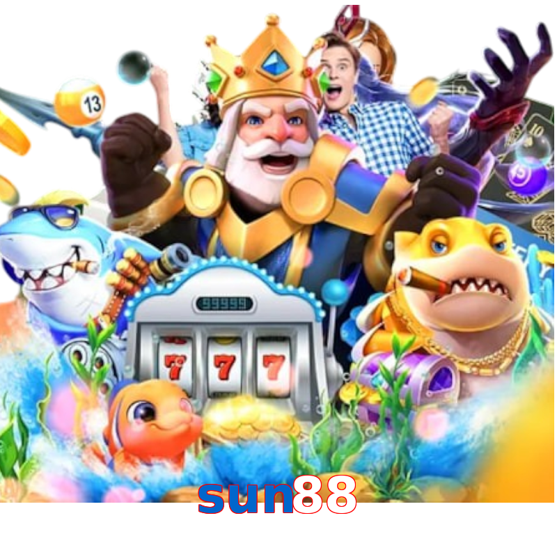 sun88