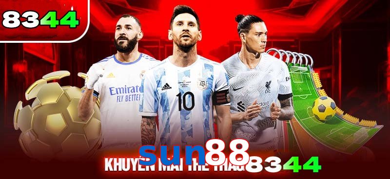 Hệ thống kèo cược đa dạng linh hoạt theo từng trận đấu hấp dẫn